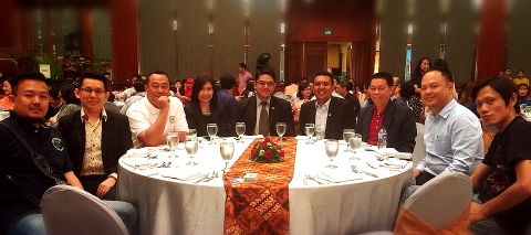 EVENT
